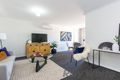 Property photo of 1/33 Devon Street Wallsend NSW 2287