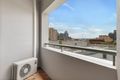 Property photo of 710/172-190 Riley Street Darlinghurst NSW 2010