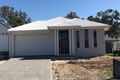 Property photo of 47 Diamond Street Pallara QLD 4110