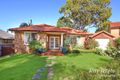 Property photo of 4 Greens Avenue Oatlands NSW 2117
