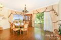 Property photo of 4 Greens Avenue Oatlands NSW 2117