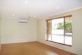 Property photo of 68 Crusader Way Nerang QLD 4211