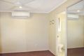 Property photo of 68 Crusader Way Nerang QLD 4211