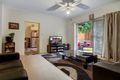 Property photo of 3/33 Bexley Road Campsie NSW 2194