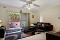 Property photo of 3/33 Bexley Road Campsie NSW 2194