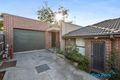 Property photo of 4/627 Pascoe Vale Road Oak Park VIC 3046