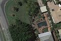 Property photo of 112 Dorsal Drive Birkdale QLD 4159