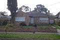 Property photo of 10 Hansen Street Brighton East VIC 3187