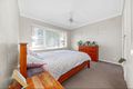 Property photo of 16 Ahern Road Pakenham VIC 3810