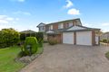 Property photo of 9 Richardson Place Glenmore Park NSW 2745
