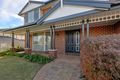Property photo of 9 Richardson Place Glenmore Park NSW 2745