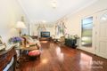 Property photo of 4 Greens Avenue Oatlands NSW 2117