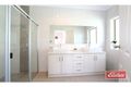 Property photo of 38 Maxwell Street Kapunda SA 5373