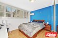 Property photo of 4C/96-98 Carlton Crescent Summer Hill NSW 2130
