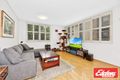 Property photo of 4C/96-98 Carlton Crescent Summer Hill NSW 2130