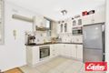 Property photo of 4C/96-98 Carlton Crescent Summer Hill NSW 2130