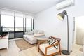 Property photo of 819/40 Hall Street Moonee Ponds VIC 3039