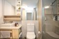 Property photo of 819/40 Hall Street Moonee Ponds VIC 3039