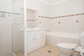 Property photo of 8/7-9 Railway Parade Engadine NSW 2233