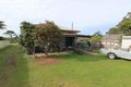 Property photo of 41 Railway Parade Blackalls Park NSW 2283