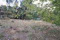 Property photo of 50 Main Road Belair SA 5052