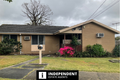 Property photo of 8 Valepark Crescent Cranbourne VIC 3977