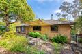 Property photo of 9 Tamara Road Faulconbridge NSW 2776