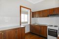 Property photo of 1/29-31 Cascade Street Katoomba NSW 2780