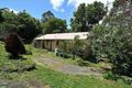 Property photo of 38-40 Murray Road The Patch VIC 3792