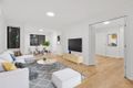 Property photo of 14/645 Hay Street Jolimont WA 6014