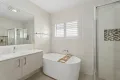 Property photo of 18 Marion Street Thirlmere NSW 2572