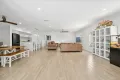 Property photo of 18 Marion Street Thirlmere NSW 2572