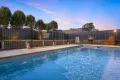 Property photo of 18 Marion Street Thirlmere NSW 2572