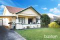 Property photo of 6 Plunkett Avenue Carnegie VIC 3163