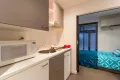 Property photo of 703/591-593 Elizabeth Street Melbourne VIC 3000