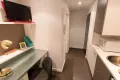 Property photo of 703/591-593 Elizabeth Street Melbourne VIC 3000