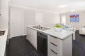 Property photo of 3/223 Grant Street Golden Point VIC 3350