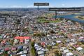 Property photo of 1/15 Foch Street Mowbray TAS 7248