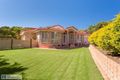 Property photo of 10 Tiarnna Close Burleigh Heads QLD 4220