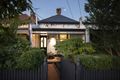 Property photo of 45 Rossmoyne Street Thornbury VIC 3071