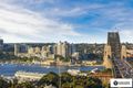 Property photo of 21A/161 Kent Street Millers Point NSW 2000