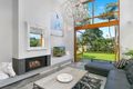 Property photo of 14 Harbour Street Mosman NSW 2088