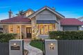 Property photo of 14 Harbour Street Mosman NSW 2088