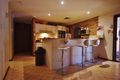 Property photo of 4 Sing Place Pegs Creek WA 6714