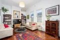 Property photo of 11 Mary Street Highgate WA 6003