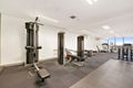 Property photo of 1004/109 Clarendon Street Southbank VIC 3006