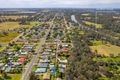 Property photo of 76 Hume Street Corowa NSW 2646