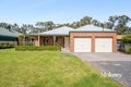 Property photo of 76 Hume Street Corowa NSW 2646