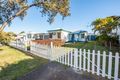 Property photo of 19 Adrian Street West Mackay QLD 4740