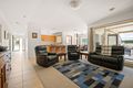 Property photo of 76 Hume Street Corowa NSW 2646